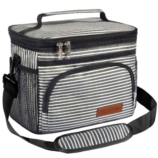 Handbag Organizer for Cel. Cabas Phantom Tote Bag Organizer Designer Purse  Organizer Bag Liner Purse Insert Purse Storage - Etsy