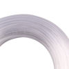 Picture of DERNORD PVC Tubing 1/8"ID X 1/4"OD Flexible Clear Vinyl Hose 100 Feet for Food Grade