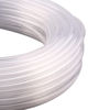 Picture of DERNORD PVC Tubing 1/8"ID X 1/4"OD Flexible Clear Vinyl Hose 100 Feet for Food Grade