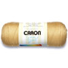 Picture of Caron Simply Soft Collection Yarn, 6oz, Gauge 4 Medium Worsted, 100% Acrylic - Autumn Maize - Machine Wash & Dry