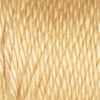 Picture of Caron Simply Soft Collection Yarn, 6oz, Gauge 4 Medium Worsted, 100% Acrylic - Autumn Maize - Machine Wash & Dry