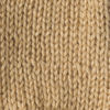 Picture of Caron Simply Soft Collection Yarn, 6oz, Gauge 4 Medium Worsted, 100% Acrylic - Autumn Maize - Machine Wash & Dry