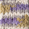 Picture of Bernat Blanket Yarn, Lilac Bush