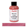 Picture of Angelus Acrylic Leather Paint Mauve 4oz