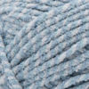 Picture of Bernat Blanket Yarn, Blue Fog Twist