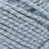 Picture of Bernat Blanket Yarn, Blue Fog Twist