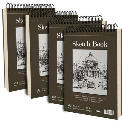 https://www.getuscart.com/images/thumbs/1189739_9-x-12-inches-sketch-book-top-spiral-bound-sketch-pad-4-pack-100-sheets-each-68lb100gsm-acid-free-ar_415.jpeg