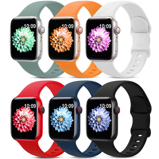 Is the iwatch 3 on sale waterproof