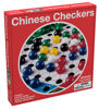 Picture of Chinese Checkers - Classic Game of Strategy for 2-6 Players by Pressman