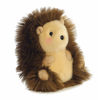 Picture of Aurora - Rolly Pet - 5" Merry - Hedgehog