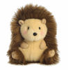 Picture of Aurora - Rolly Pet - 5" Merry - Hedgehog