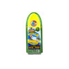 Picture of Surfer Dudes Classics Wave Powered Mini-Surfer and Surfboard Toy - Sumatra Sam