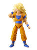 Picture of Dragon Ball Super - Dragon Stars Super Saiyan 3 Goku Figure (Series 10)