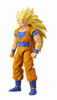 Picture of Dragon Ball Super - Dragon Stars Super Saiyan 3 Goku Figure (Series 10)