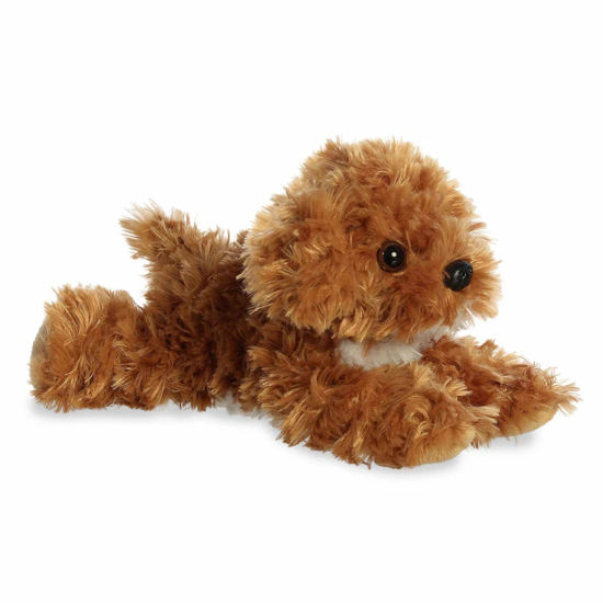 Cockapoo teddy outlet bear toy