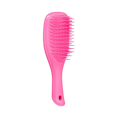 Dry Brushing Body Brush Angel Kiss Natural Bristle Exfoliating Brush Body  Scrubbers Dry Skin Brush for Lymphatic Drainage Blood Circulation Stop  Ingrown Hairs Reduce Acne & Cellulite Medium Strength