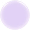 Picture of essie Nail Care, 8-Free Vegan, Hard To Resist Nail Strengthener, Neutralize & Brighten, violet, 0.46 fl oz