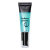 Picture of e.l.f. Power Grip Primer, Gel-Based & Hydrating Face Primer For Smoothing Skin & Gripping Makeup, Moisturizes & Primes, 0.811 Fl Oz (24 ml)