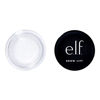 Picture of e.l.f. Cosmetics Brow Lift, Clear Eyebrow Shaping Wax For Holding Brows In Place, Creates A Fluffy Feathered Look