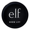 Picture of e.l.f. Cosmetics Brow Lift, Clear Eyebrow Shaping Wax For Holding Brows In Place, Creates A Fluffy Feathered Look