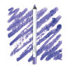 Picture of Julep When Pencil Met Gel Sharpenable Multi-Use Longwear Eyeliner Pencil - Pastel Violet - Transfer-Proof - High Performance Liner