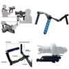 Picture of ePhotoinc RL01 DSLR Rig Movie Kit Shoulder Rig Mount Video Camcorder Camera DV DSLR Cameras