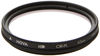 Picture of Hoya YHDPOLC043 Circular Super Multi-Coated HD Polfilter for 43 mm Filter