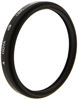 Picture of Hoya YHDPOLC043 Circular Super Multi-Coated HD Polfilter for 43 mm Filter