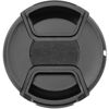 Picture of SPEEX 77mm Replacement Lens Cap II with for Canon