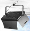 Picture of ALZO Suspended Drop Ceiling Photo Video Light Mount Kit for 2 Lights