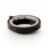 Picture of Urth Lens Mount Adapter: Compatible with Leica M Lens to Sony E Camera Body