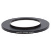 Picture of 52mm to 62mm Step Up Ring, for Camera Lenses and Filter,Metal Filters Step-Up Ring Adapter,The Connection 52MM Lens to 62MM Filter Lens Accessory