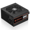 Picture of ARESGAME AGV Series 650W Power Supply, 80 Plus Bronze Certified, Non Modular Power Supply, 5 Year Warranty