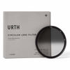 Picture of Urth 46mm Hard Graduated ND8 Lens Filter (Plus+)