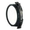 Picture of Meike MK-EFTR-RSS Rainbow Star Starlight Drop-in Filters for Meike Lens Adapter Series