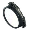 Picture of Meike MK-EFTR-RSS Rainbow Star Starlight Drop-in Filters for Meike Lens Adapter Series