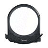 Picture of Meike MK-EFTR-RSS Rainbow Star Starlight Drop-in Filters for Meike Lens Adapter Series