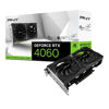 Picture of PNY GeForce RTX™ 4060 8GB Verto Dual Fan Graphics Card DLSS 3