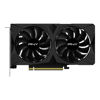 Picture of PNY GeForce RTX™ 4060 8GB Verto Dual Fan Graphics Card DLSS 3