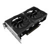 Picture of PNY GeForce RTX™ 4060 8GB Verto Dual Fan Graphics Card DLSS 3