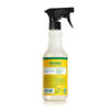 Picture of Mrs. Meyer's All-Purpose Cleaner Spray, Honeysuckle, 16 fl. oz