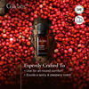 Picture of Gya Labs Pink Pepper Essential Oil - Crisp, Peppery & Spicy Scent (0.34 fl oz)