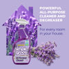 Picture of Simple Green AllPurpose Cleaner, 32 Fl Oz (Pack of 3), Lavender, 96 Fl Oz