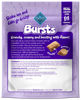 Picture of Blue Buffalo Bursts Crunchy Cat Treats, Chicken Liver and Beef 5-oz Bag