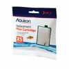 Picture of Aqueon Aquarium Fish Tank Replacement Filter Cartridges Extra Small - 3 pack