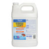 Picture of API STRESS COAT Aquarium Water Conditioner 1-Gallon Bottle, Model Number: 317163100851