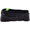 Picture of Slime 30082 Bike Inner Tube with Slime Puncture Sealant Self Sealing Prevent and Repair Schrader Valve 47/57 -507mm (24"x1.75-2.125")