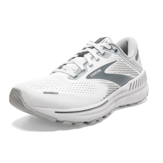 GetUSCart- Brooks Women's Adrenaline GTS 22 Supportive Running