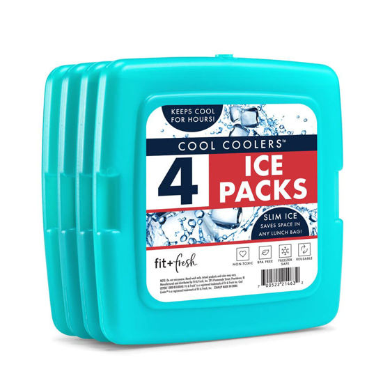 https://www.getuscart.com/images/thumbs/1191185_cool-coolers-by-fit-fresh-reusable-long-lasting-slim-ice-packs-perfect-addition-to-your-lunch-box-ca_550.jpeg