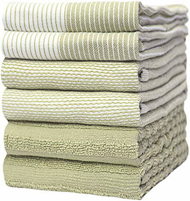 https://www.getuscart.com/images/thumbs/1191258_premium-kitchen-towels-20x-28-6-pack-large-cotton-kitchen-hand-towels-dish-towels-flat-terry-towel-k_415.jpeg